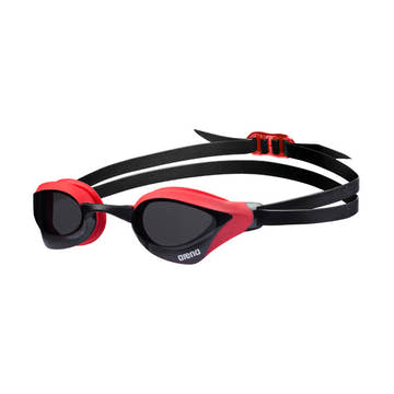 Arena Goggles Cobra Core  Competition Swim Goggles  Arena