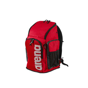Arena Team 45L Backpack  Swimming Backpacks  Arena