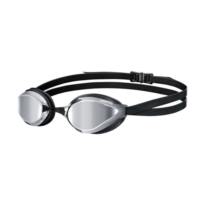 Arena Python Mirrored Goggle