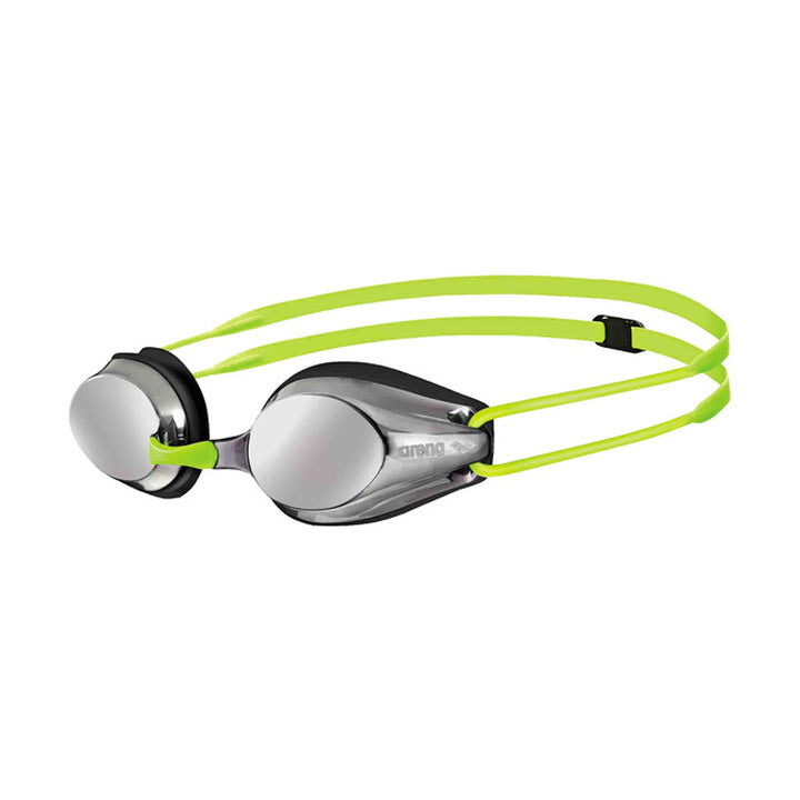 arena tracks racing goggles Junior Mirror *Select Color*:Red 5 E-Gravel Bikes im durable silicone seals provide Category:E Bike_ACID Pro 25  32/32 Spokes  15x110mm/12x148mm  Tubeless Ready