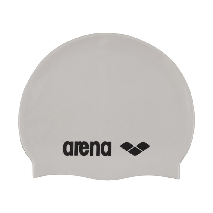 Arena Swim Cap CLASSIC SILICONE | Swim2000.com