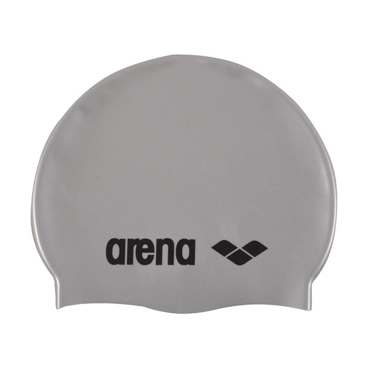 Arena Swim Cap CLASSIC SILICONE | Swim2000.com