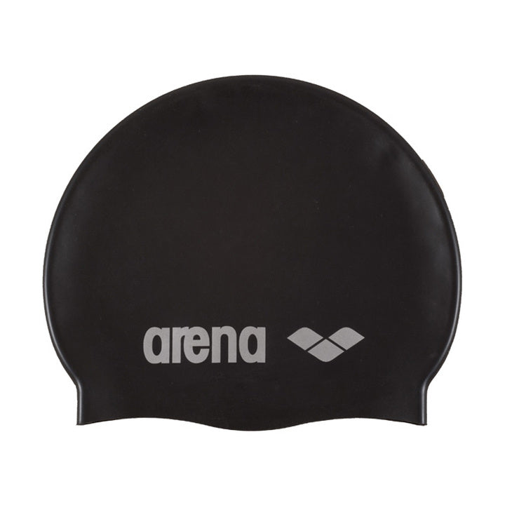 Arena Swim Cap CLASSIC SILICONE | Swim2000.com
