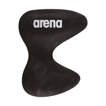 Arena Pull Kick PRO  Kickboards  Arena