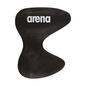 Arena Pull Kick PRO  Kickboards  Arena