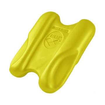 Arena Pull Kick Board  Kickboards  Arena