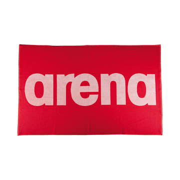 Arena Towel HANDY  Towels  Arena