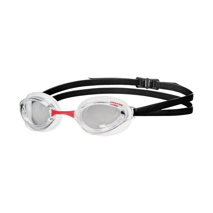 arena unisex python racing swim goggles Arena Swim Goggles PYTHON