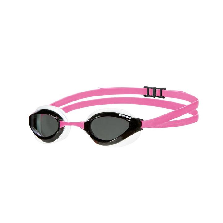arena unisex python racing swim goggles Arena Swim Goggles PYTHON