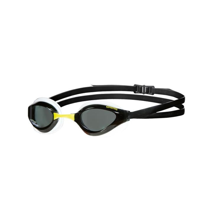 arena unisex python racing swim goggles Arena Swim Goggles PYTHON