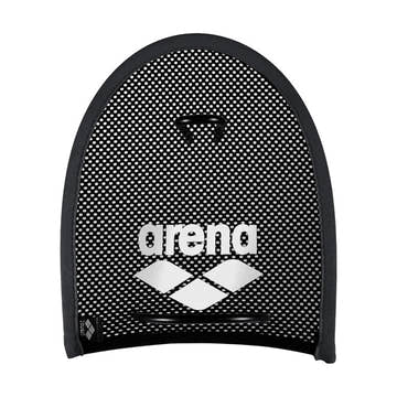 Arena Swim Flex Paddles  Swimming Hand Paddles  Arena