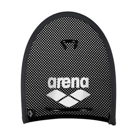 Arena Swim Flex Paddles  Swimming Hand Paddles  Arena