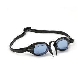 Aqua Sphere Goggle MP Chronos  Swim Goggles  Aqua Sphere