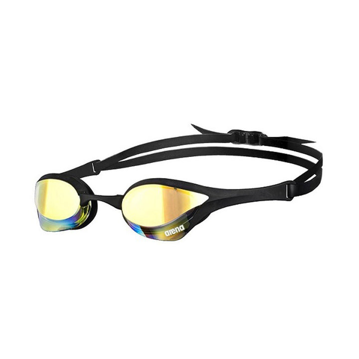 arena cobra ultra swipe mirror goggle Arena Cobra Ultra Swipe Mirror Goggles