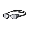 Arena The One Mirror Goggles  Competition Swim Goggles  Arena