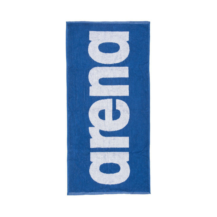 Arena Gym Towel - Thumbnail 3