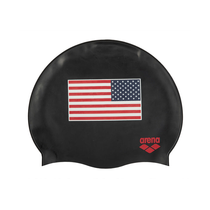 Arena Swim Cap - Thumbnail 4