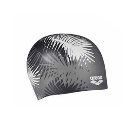 Arena Swim Cap SIRENE  Swim Caps  Arena