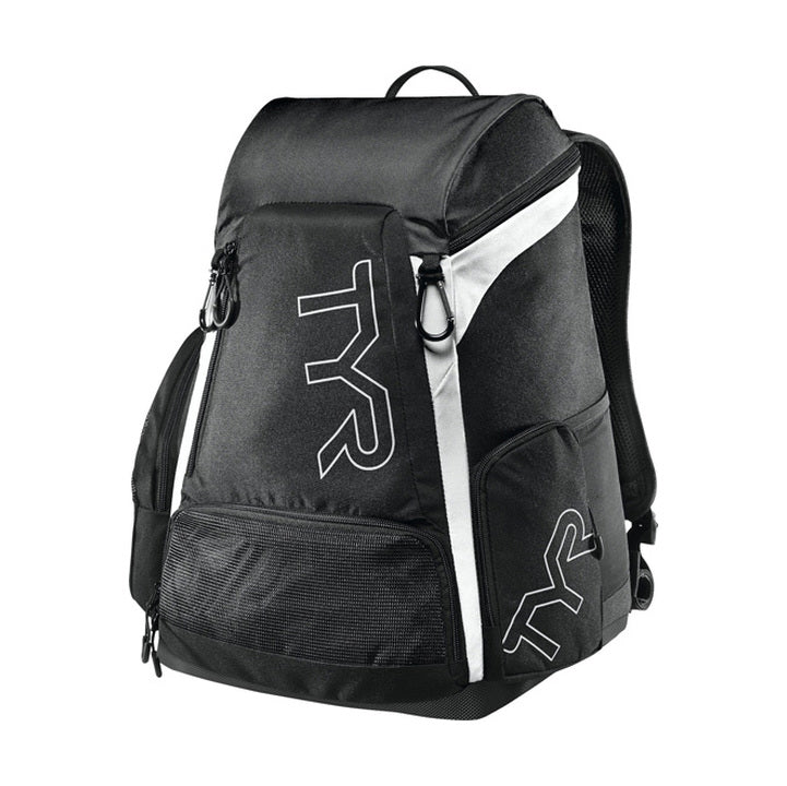 TYR Alliance Backpack - Thumbnail 4