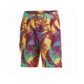 Dolfin Uglies Board Short IT'S ELECTRIC 9 BOARDY  Dolfin Uglies Swimwear  Dolfin