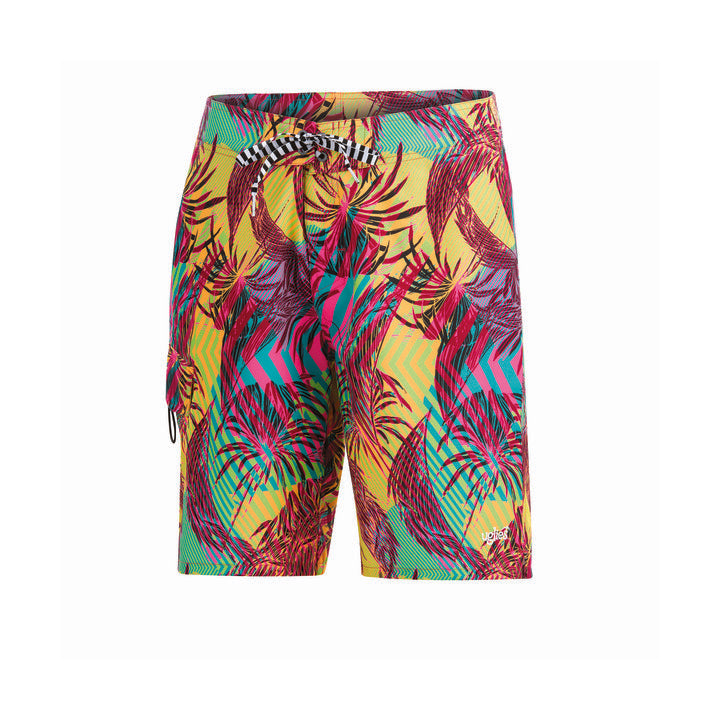 Dolfin Uglies Board Short IT'S ELECTRIC 9 BOARDY  Dolfin Uglies Swimwear  Dolfin