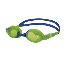 Dolfin Kids Swim Goggles FLIPPER  Kids Swimming Goggles  Dolfin