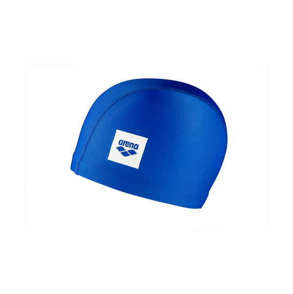 Arena Unix II Swimming Cap | 80% Polyester Swim Cap