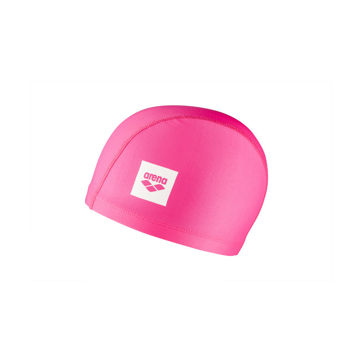 Arena Unix II Swimming Cap | 80% Polyester Swim Cap