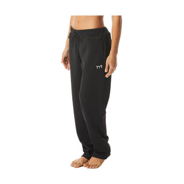 Tyr Women's Pants Team Classic  Pants  Tyr