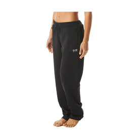 Tyr Women's Pants Team Classic  Pants  Tyr