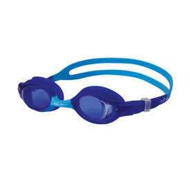Dolfin Kids Swim Goggles FLIPPER  Kids Swimming Goggles  Dolfin
