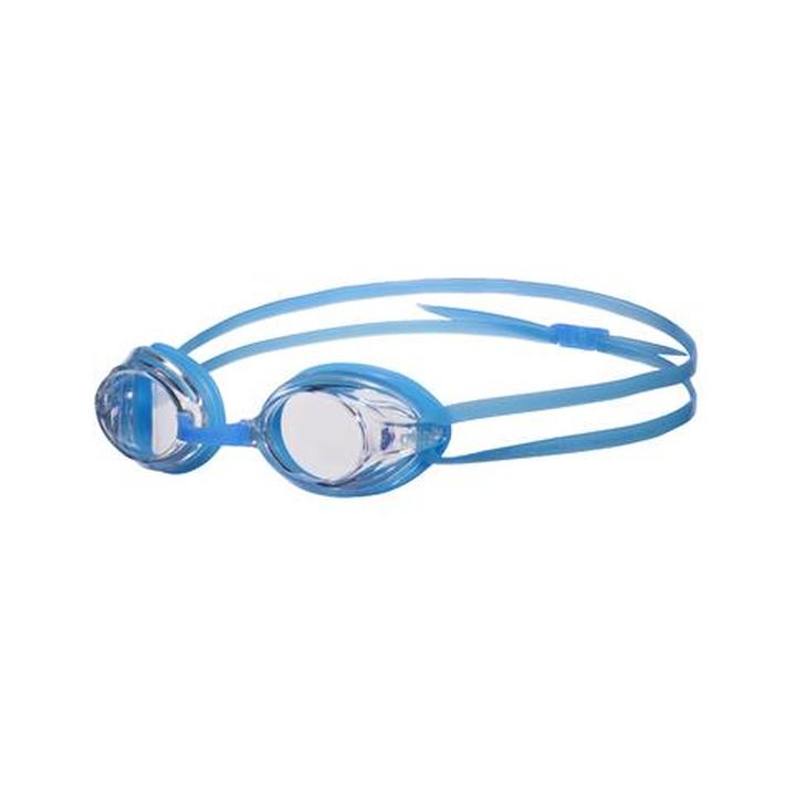 Arena Swim Goggles Drive 3