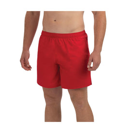 Dolfin Men's 7 Water Swim Short  Men's Swim Trunks  Dolfin
