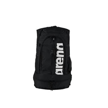 Arena Fastpack 2.2 Backpack  Swimming Backpacks  Arena