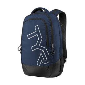 Tyr Victory Backpack  Swimming Backpacks  Tyr