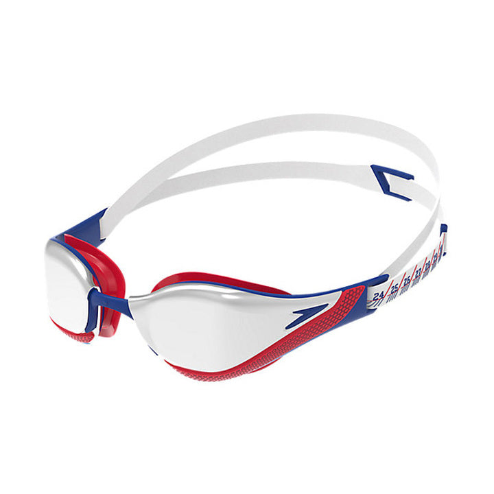 speedo fastskin pure focus swim goggles Clearance Speedo Fastskin Pure Focus Swim Goggles