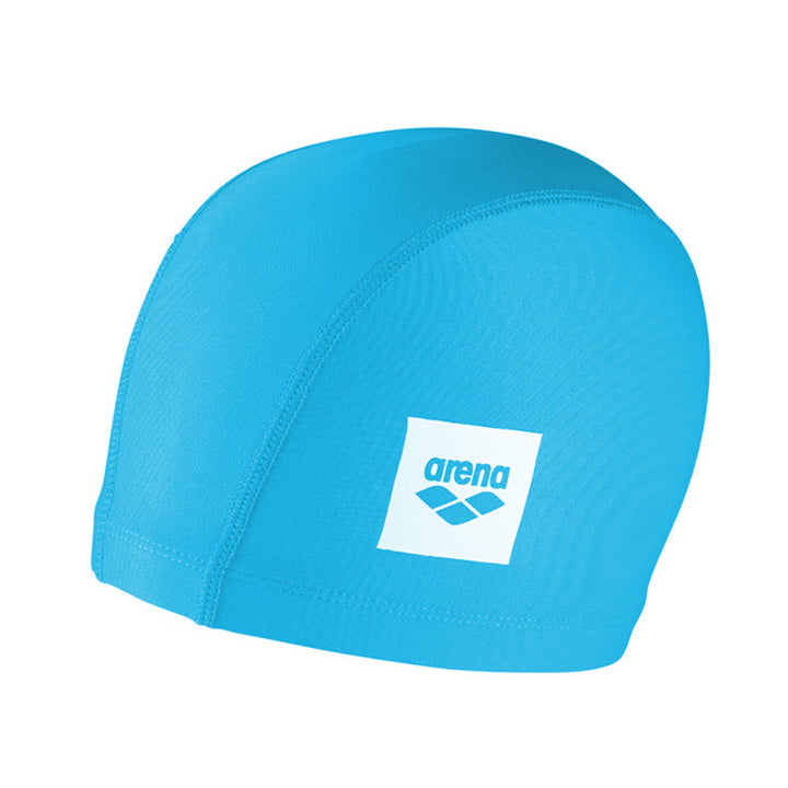 Arena Unix II Cap - Thumbnail 4