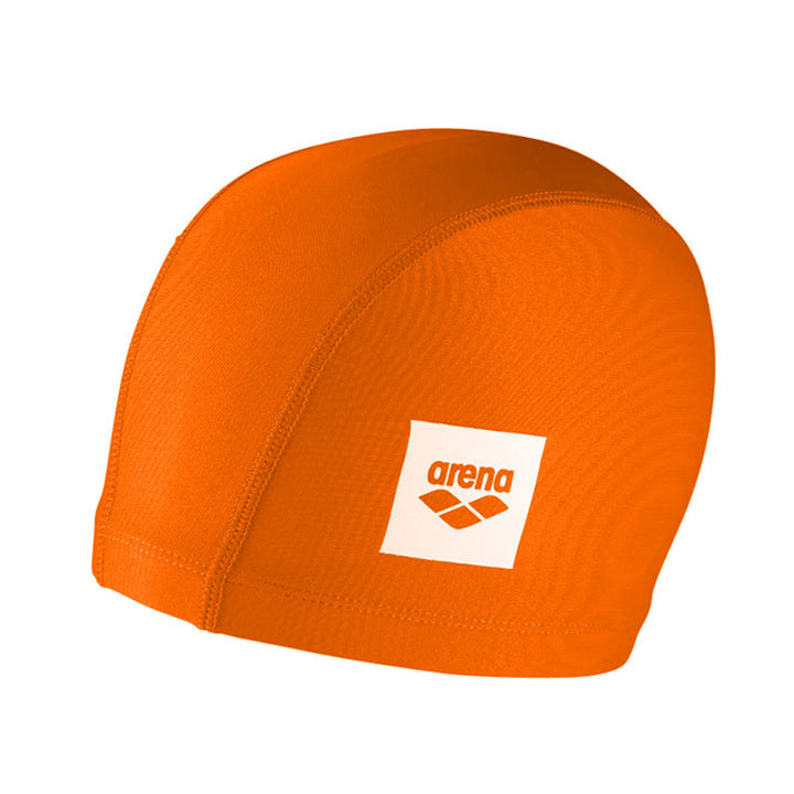 Arena Unix II Cap - Thumbnail 3