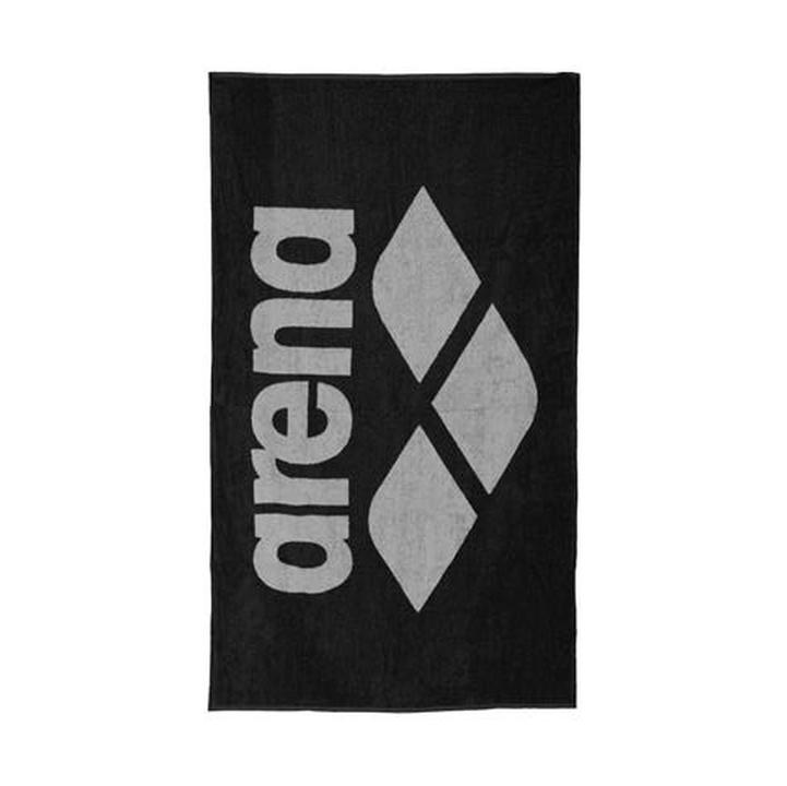 Arena Pool Soft Towel - Thumbnail 5
