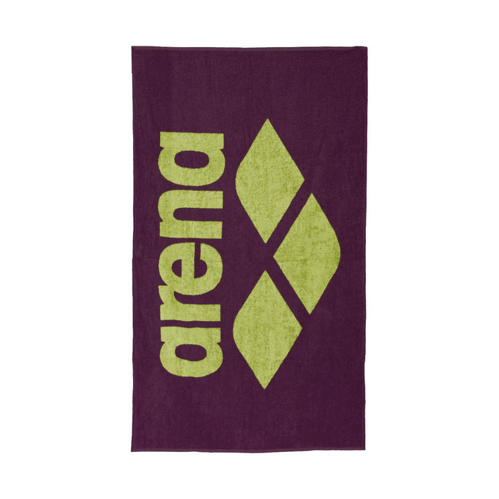 Arena Pool Soft Towel - Thumbnail 3