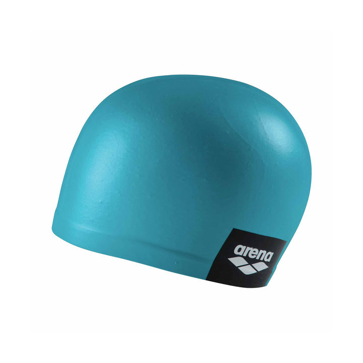 A BATHING APE×arena swim cap Arena Logo Molded Silicone Swim Cap | Swim2000.com