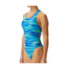 Tyr Women's Castaway Maxfit Swimsuit 