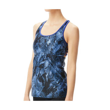 Tyr STORM HARLEY Active Tank Top  Women's Activewear  Tyr
