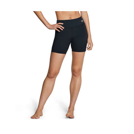 Speedo Women's 5.5inch Jammer Swimsuit  Active Swimwear  Speedo