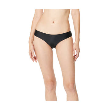 Speedo Piper Bikini Bottom  Bikini Bottom  Speedo
