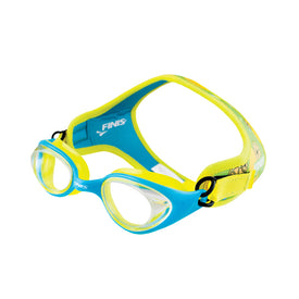 Finis Frogglez Kid Goggles    Finis