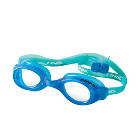 Finis H2 Kids Swim Goggles  Kids Swimming Goggles  Finis