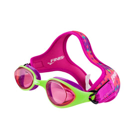 Finis Frogglez Kid Goggles    Finis