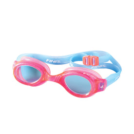Finis H2 Kids Swim Goggles  Kids Swimming Goggles  Finis