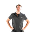 FINIS Men's Tech Polo  Shirts  Finis